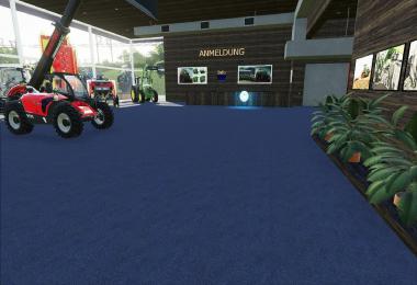 Altkirch im Elsass v2.0.0.0