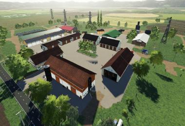 Altkirch im Elsass v2.0.0.0