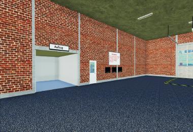 Altkirch im Elsass v2.0.0.0