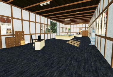 Altkirch im Elsass v2.0.0.0