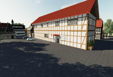 Altkirch im Elsass v2.0.0.0