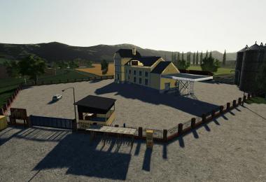 Altkirch im Elsass v2.0.0.0