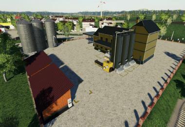 Altkirch im Elsass v2.0.0.0