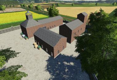 Altkirch im Elsass v2.0.0.0