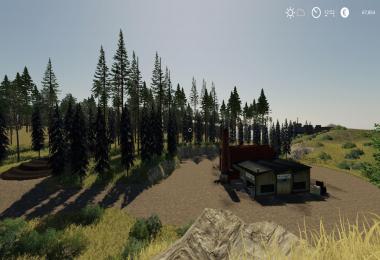 AMERICAN  FARMER TP EDITION v1.0