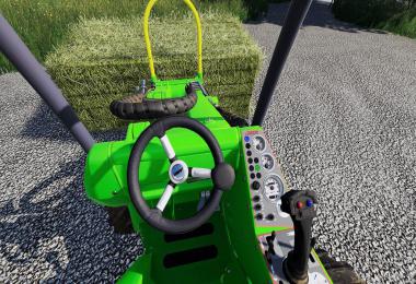 AVANT-Series v1.0.0.0