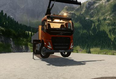 Baustellen Pack v1.0.0.0