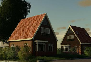 Big Prefab Package v2.0.0.0