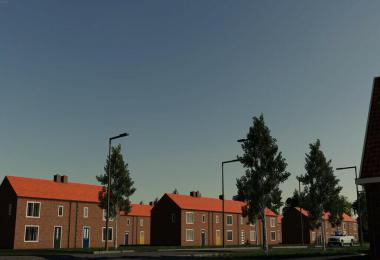 Big Prefab Package v2.0.0.0