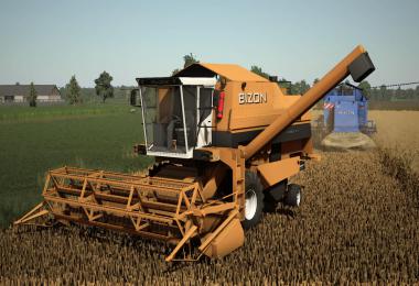 Bizon BS Z110  v1.0.0.0