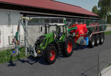 Briri Field Commander 28 v1.0.0.1