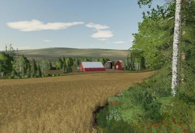 Bucks County, PA v2.1.0.0