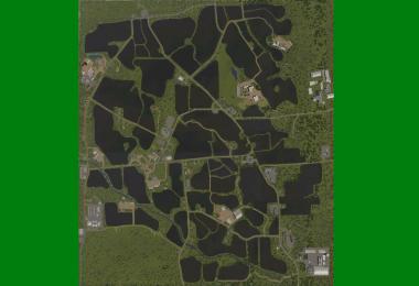 Bucks County, PA v2.1.0.0