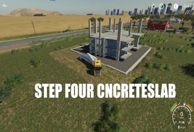 BUILD A BUSINESS BUILDING v1.0.0.0