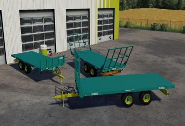 Camara PF65 v1.0.0.0