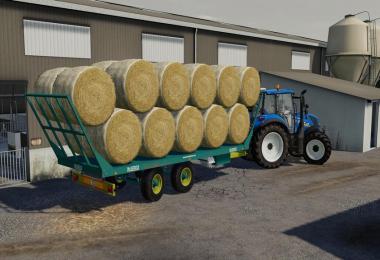 Camara PF65 v1.0.0.0