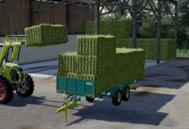 Camara PF65 v1.0.0.0