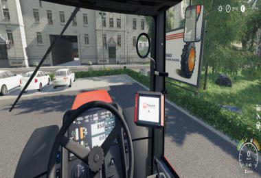Case / IH 7200 PRO SERIES v1.0.0.0
