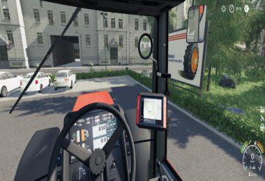 Case / IH 7200 PRO SERIES v1.0.0.0
