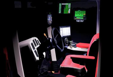 Case IH AFS Connect Steiger Series v1.0.0.0