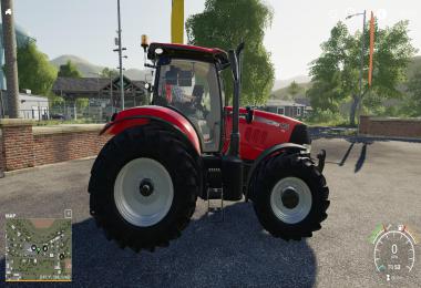 Case Puma Series v2.0.0.0