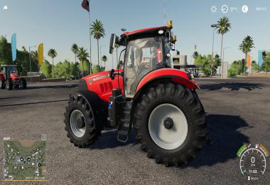 Case Puma Series v2.0.0.0