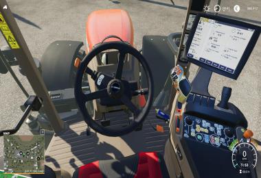 Case Puma Series v2.0.0.0