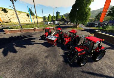 CASEIH 1X55XL v1.0.0.0
