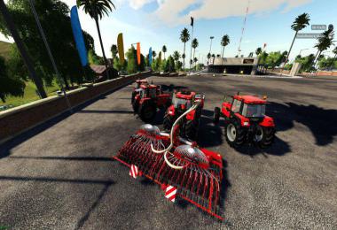 CASEIH 1X55XL v1.0.0.0