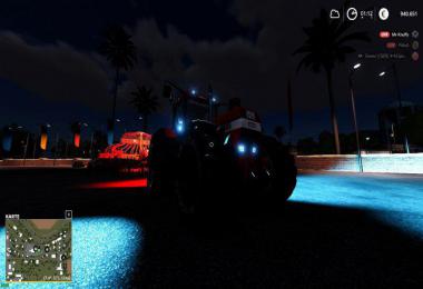 CASEIH 1X55XL v1.0.0.0