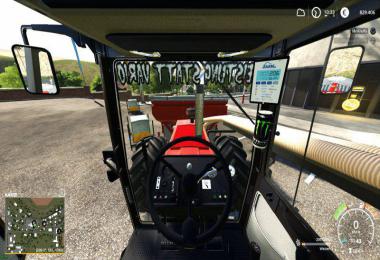 CASEIH 1X55XL v1.0.0.0