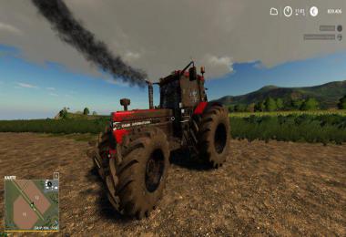 CASEIH 1X55XL v1.0.0.0