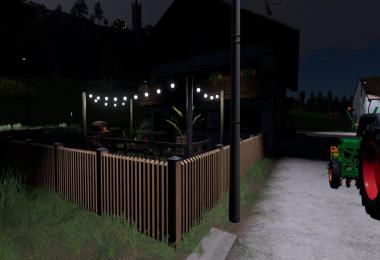 Chill N Grill v1.0.0.0