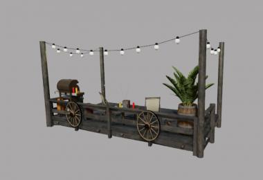 Chill N Grill v1.0.0.0