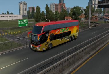 Comil Invictus 1.39.4.5s