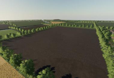 Cows Farm v1.0.0.1