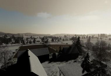 Dabnica Map v1.1.0.0