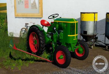 Deutz F1L514 by ls_oldtimer v1.0.0.0