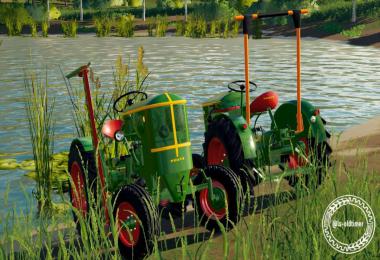 Deutz F1L514 by ls_oldtimer v1.0.0.0