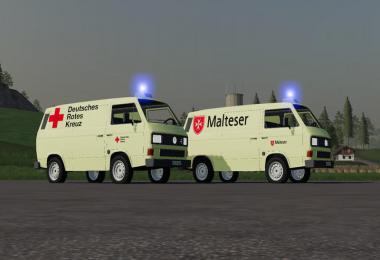 DRK & Maltese Pack v1.0.0.0