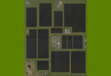 Eureka Farms v1.1.1.0