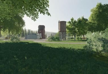 Eureka Farms v1.1.1.0