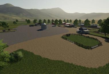 Eureka Farms v1.1.1.0