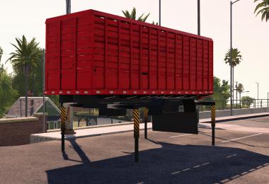 Facchini Pack v1.0.0.0