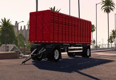 Facchini Pack v1.0.0.0