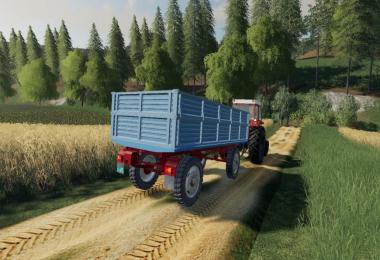 FAK Loznica v1.0.0.0