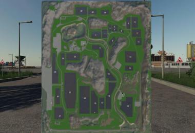 Farming Legend v2.0.0.0