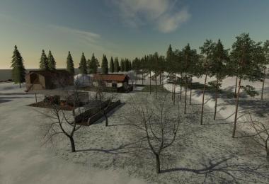 Farming Legend v2.0.0.0