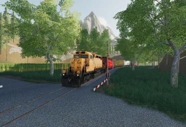 Farming Legend v2.0.0.0