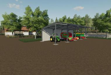 Farming Legend v2.0.0.0